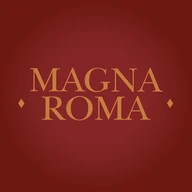 Magna Roma